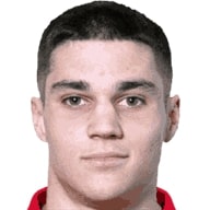 واسیلی آدزیچ