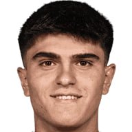 داویده بارتساگی