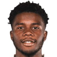 ناتان باتلر