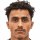 ماجد قشیش