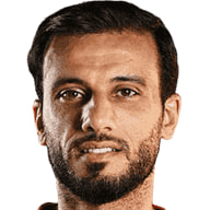 عمر السوما