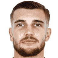 ناردین ملاحسینوویچ