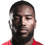 داکنز نازون - آمار، اخبار و ویدئوها | ورزش سه