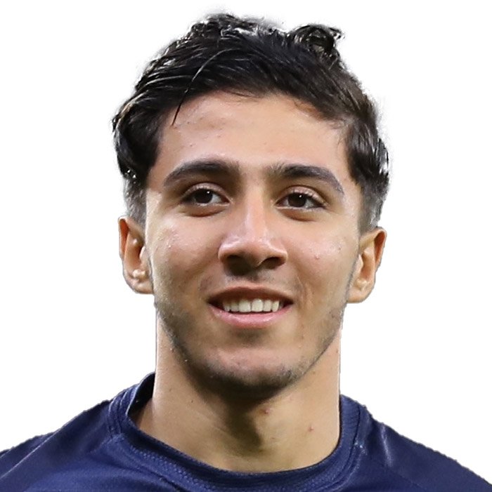 یعقوب براجعه - آمار، اخبار و ویدئوها | ورزش سه