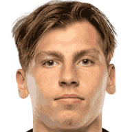 یان زیلکوفسکی