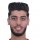 امیر سواعد