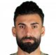 سید علی یحیی زاده