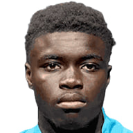 روبینیو واز