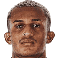 وسلی