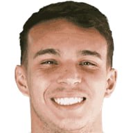 ناسیمنتو جیووانه