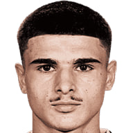 ماتیاس فرناندز پاردو