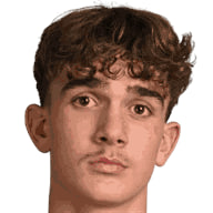 مکس داومن
