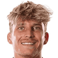 دنیس سرکین