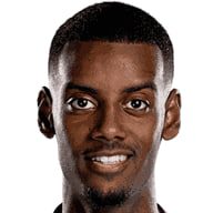 الکساندر ایساک - آمار، اخبار و ویدئوها | ورزش سه