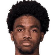 ابراهیم ام بایه