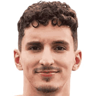 عادل بولبینا