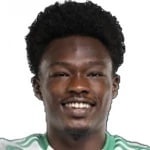 محمد سلیمان