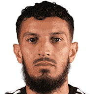 عبدالله زوبیر
