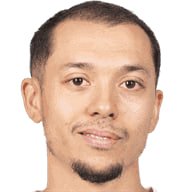 الیاس الحافت