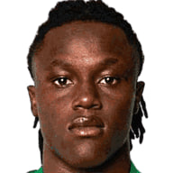 جیووانی کوئندا