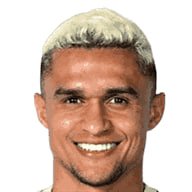 اریک