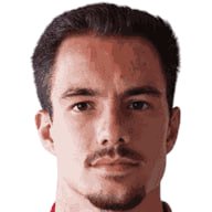 ریکاردو سیلوا