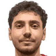 آندری بانی
