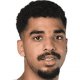 حمد المغبالی