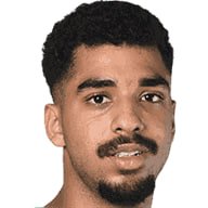 حمد المغبالی