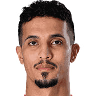 محمد الشمسی