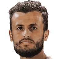 یوسف ابو جلبوش