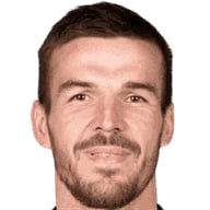 فیلیپ کورتو