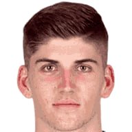 هریسون ساویر