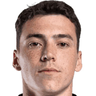 فدریکو ویناس