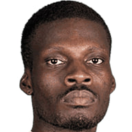 تانی اولوواسی