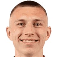 کریستوفر لوند