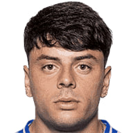 جوزپه آمبروسینو