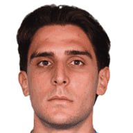 کنستانتینوس زولاکیس