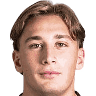 فرانچسکو اسپوسیتو