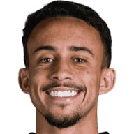 متئوس گونکالوس