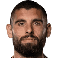 تومیسلاو اسکوک