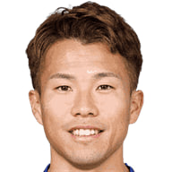 یویا یاماشیتا