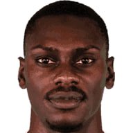 ادریسا توره