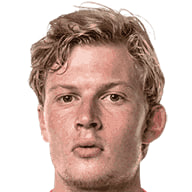 ماته هویلولت