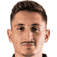 پابلو مارتینز