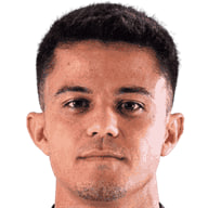 راجر برگوئه