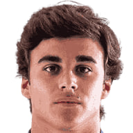 کارلوس آلوارز