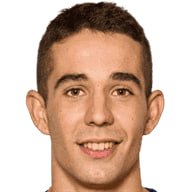 آسیر اوسامبلا