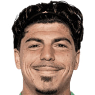 پابلو کونات