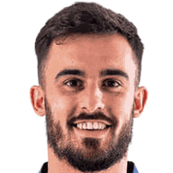 دیگو پامپین